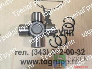 ZGAQ-02896  Hyundai R140W-9S 