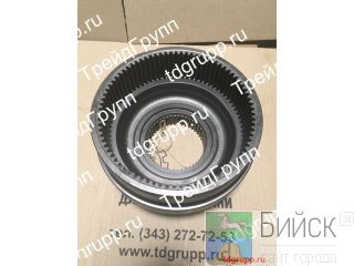 ZGAQ-02920   Hyundai R140W-9S 