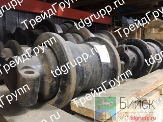 81E6-2002   Hyundai R140LC-7 
