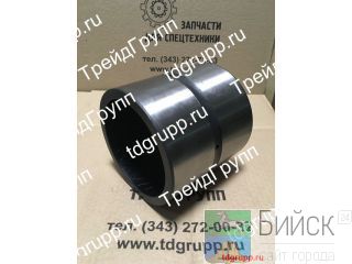 61QH-74230  Hyundai R800LC-7A 