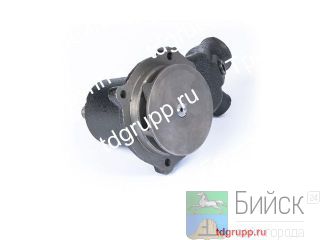 U5MW0195   (Water pump) Perkins 