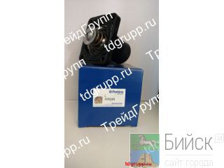 4133L034  (Thermostat) Perkins 