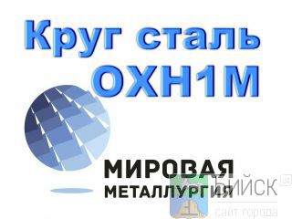 ���� ���1�, 34��1�� ������ ���� ���������