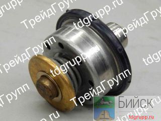 1842130C3  (thermostat) Perkins 
