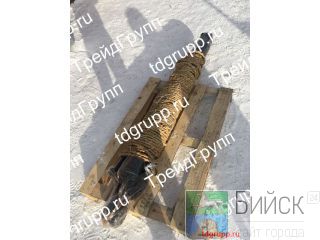 385-2915   CAT 