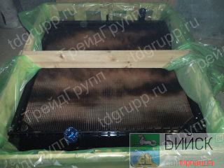 1.202-00038   Doosan De12Tis 