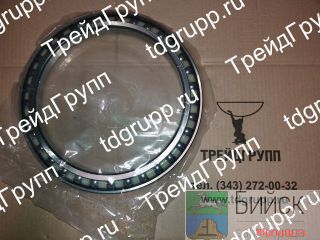 619-80103001   (Bearing) Kato HD820-3 