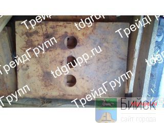 107-3537  CAT 