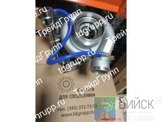 2834798  Cummins QSM11 