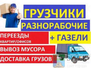 ...  .89619875363  ( )