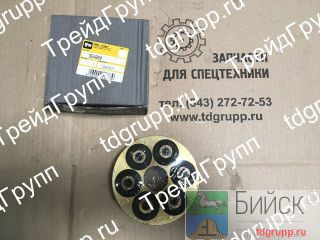3E-4880  CAT 