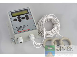 ��-031�-����������������� ����� ������ �����������������  (������� ��� ��.�����, ��.������) ������