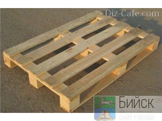 ������� 800×1200 ����� � �/� �.�����