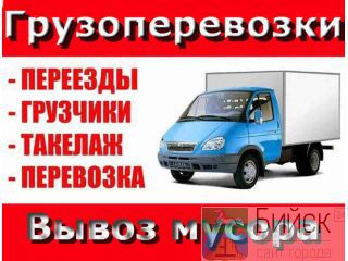 ...89619875363  ( )