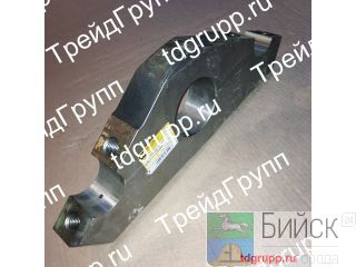 17M-30-56122    Komatsu D275A-5 
