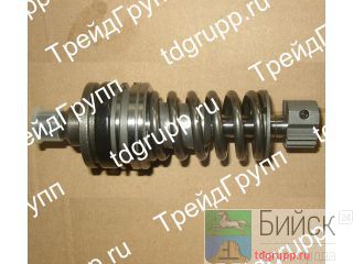 7W-0561  CAT 