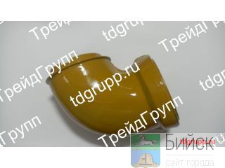 7E-5287  CAT 