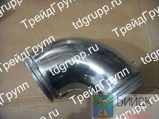 2W-6967  CAT 