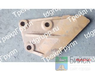 7Y-0357  CAT 