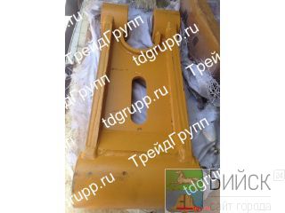 260-2289  CAT 