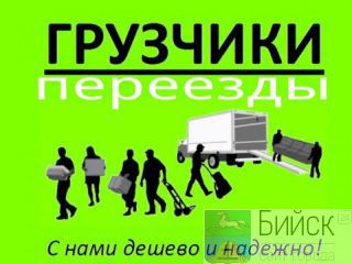 ..89619875363  ( )