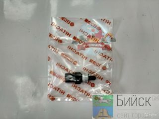     4651943 Hitach 
