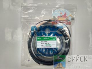  /  31Y1-34080 Hyundai R800LC-7 