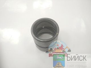  11710944 Volvo 