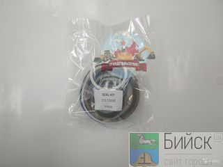  /  15173282 Volvo 