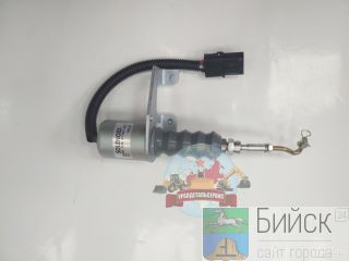  3974947 (SA-3742-24) 24V 24 