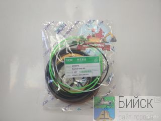   4660570 Hitachi ZX330-3G 