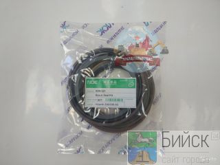  /  4686321 Hitachi ZX330-3G 