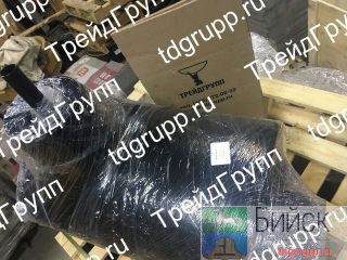 2W-6296  CAT 