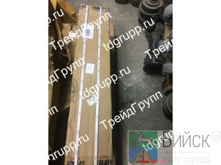 7W-5524   CAT 