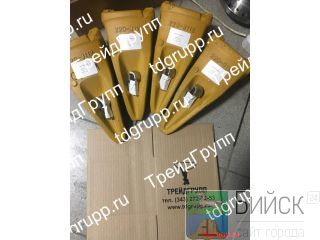 220-9112  CAT 