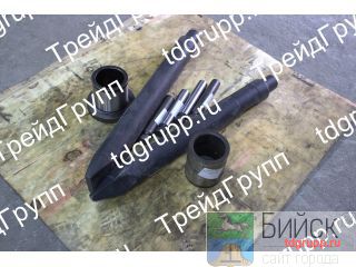 DF45B-0260   Delta F-45 