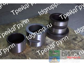 DF45B-0080 / DF45B-0081    Delta F-45 