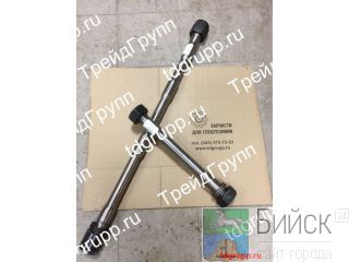 DF45B-0090    Delta F-45 