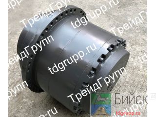31Q7-40060   Hyundai R260LC-9S 