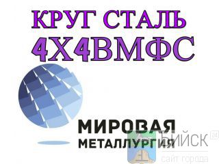 ���� 4�4���� ������ ���� ���������