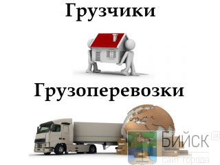 .. .89619875363  ( )