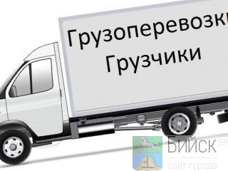 ...  .89619875363  ( )
