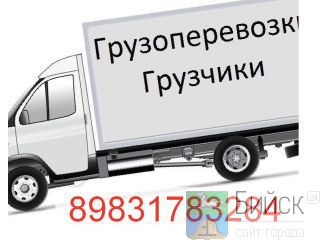 ...  .89619875363  ( )