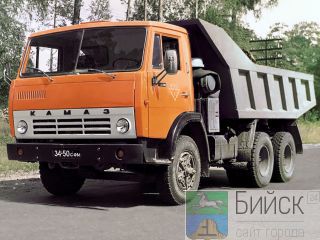 ,,,.89619875363  ( )