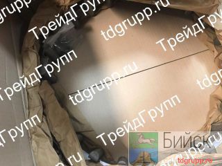 ZGBQ-00042  (Flange) Hyundai R1200-9 