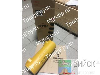 7C-3039   CAT 