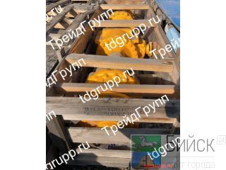 81LL-10010     Hyundai HL760-9S 