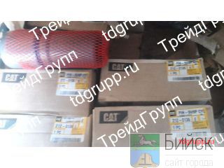 212-0136  CAT 