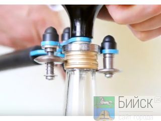 �������� ������ ��-28-31 ��� ������� ���������� ������ �����, ������ ��������, ���������, ���������. �����������