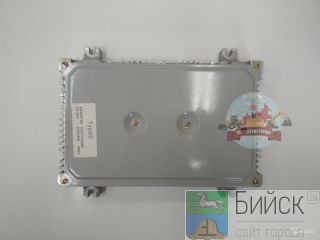  9226748 4428085 4487307 Hitachi ZX200 